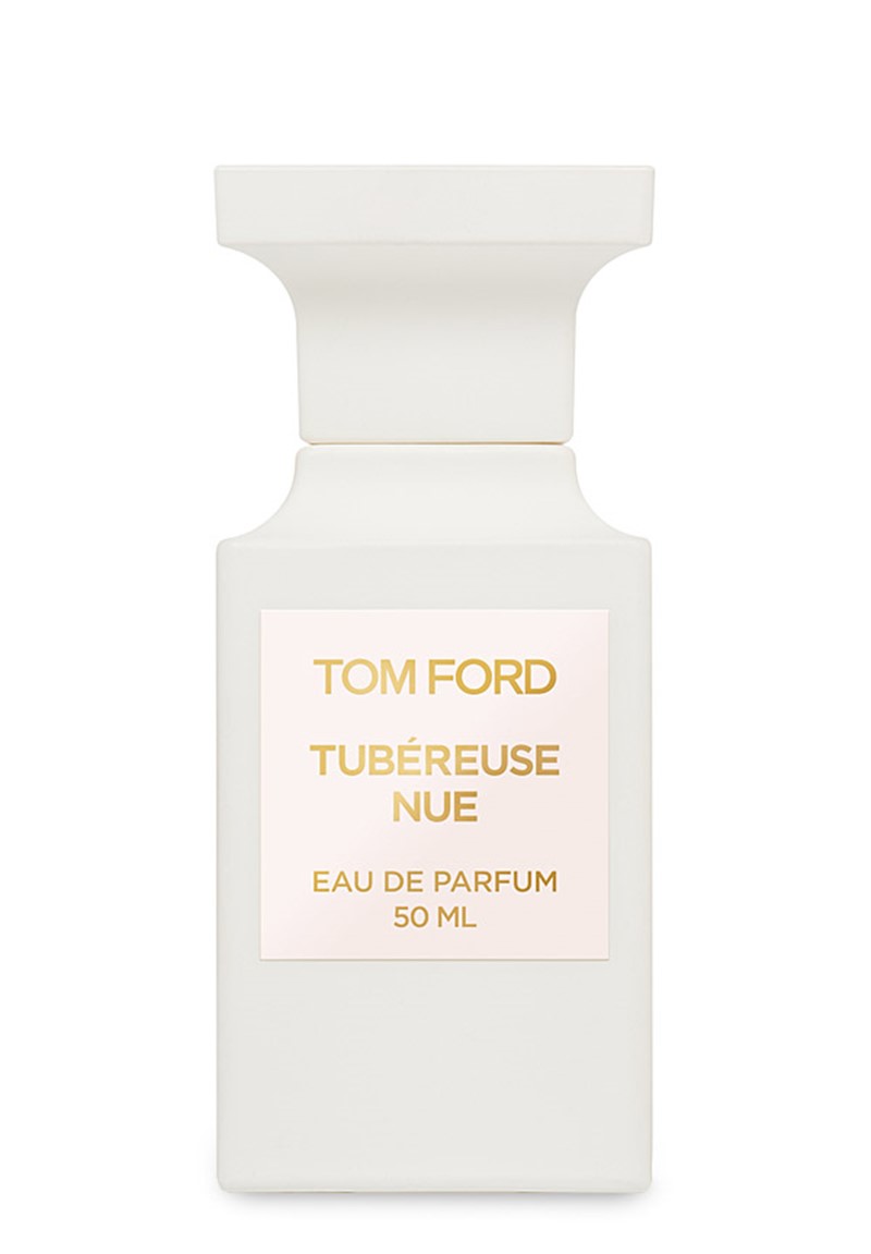 Tom ford tubereuse nue