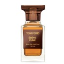 Ebene Fume by TOM FORD Private Blend