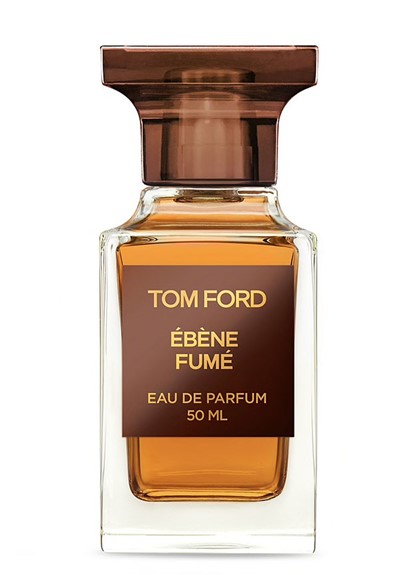 Ebene Fume  Eau de Parfum  by TOM FORD Private Blend