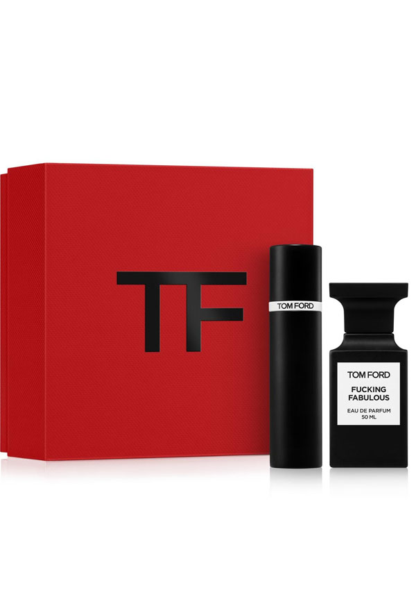 Fragrances Products | Luckyscent