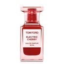 Electric Cherry by TOM FORD Private Blend