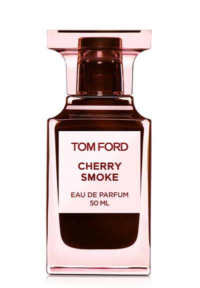 Cherry Smoke Eau de Parfum by TOM FORD Private Blend | Luckyscent