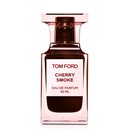 Cherry Smoke by TOM FORD Private Blend