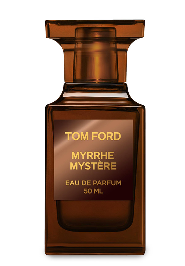 Shop TOM FORD Private Blend | Luckyscent