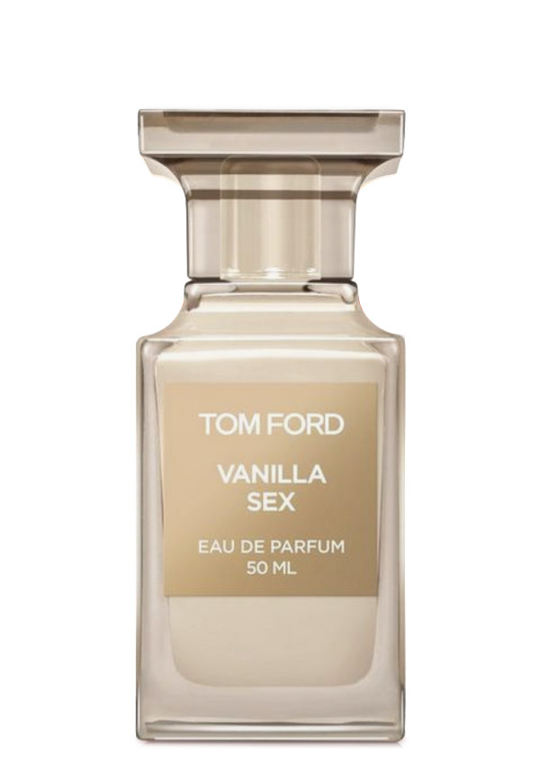 Shop TOM FORD Private Blend | Luckyscent