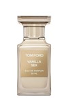 Vanilla Sex Eau de Parfum by TOM FORD Private Blend | $405