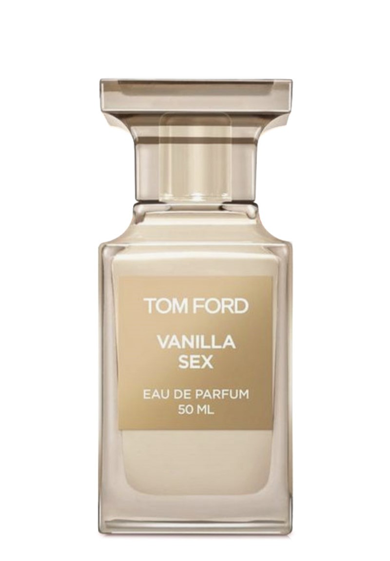 Vanilla Sex Eau de Parfum by TOM FORD Private Blend