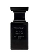 Black Lacquer by TOM FORD Private Blend