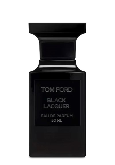 Black Lacquer  Eau de Parfum  by TOM FORD Private Blend