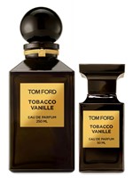 Tobacco Vanille Eau de Parfum by TOM FORD Private Blend | $300