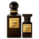 Tuscan Leather by TOM FORD Private Blend
