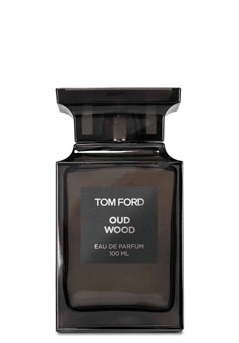 Oud Wood Eau de Parfum by TOM FORD Private Blend | Luckyscent