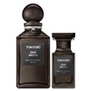 Oud Wood by TOM FORD Private Blend