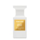 Soleil Blanc by TOM FORD Private Blend