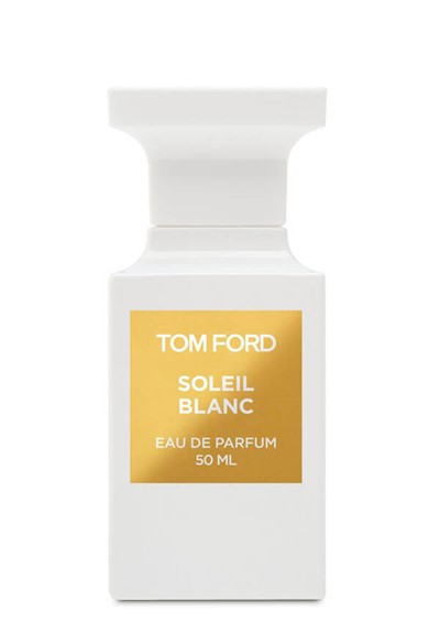 Soleil Blanc  Eau de Parfum  by TOM FORD Private Blend