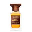 Bois Marocain by TOM FORD Private Blend