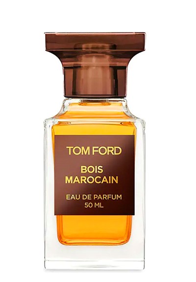 Bois Marocain  Eau de Parfum  by TOM FORD Private Blend