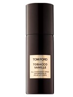 Tobacco Vanille Body Spray by TOM FORD Private Blend