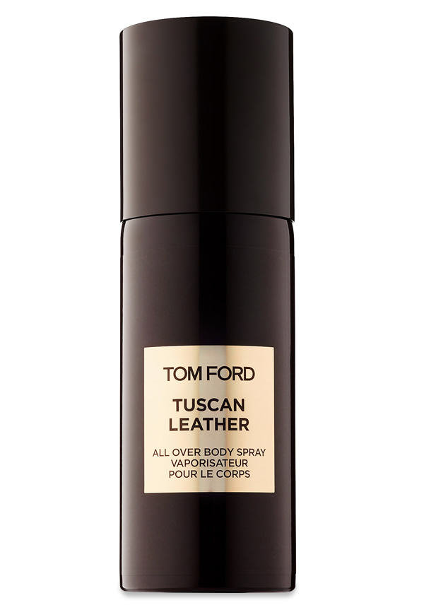 tom ford ft0577