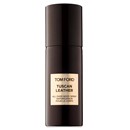 Tuscan Leather Body Spray by TOM FORD Private Blend