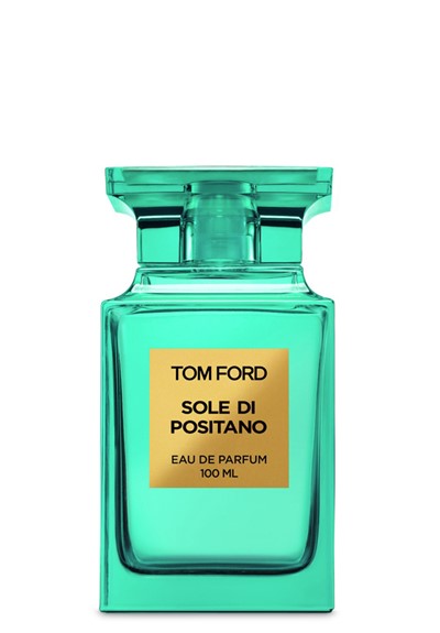 Sole di Positano Eau de Parfum by TOM FORD Private Blend | Luckyscent
