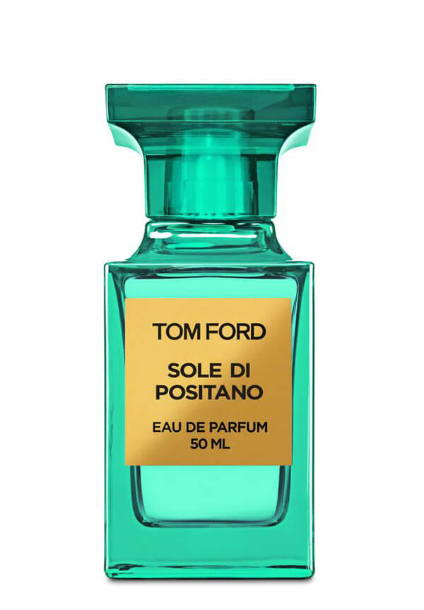 tom ford positano