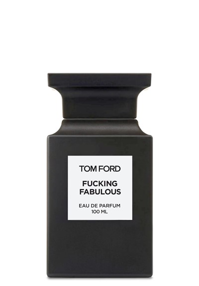 Fabulous Eau de Parfum by TOM FORD Private Blend | Luckyscent