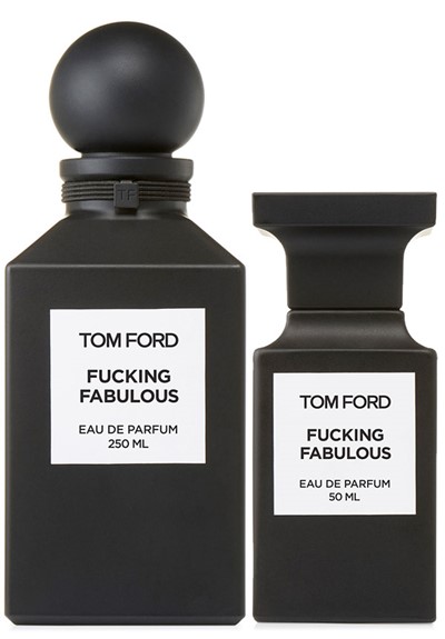 Fabulous de Parfum TOM FORD Private Blend | Luckyscent