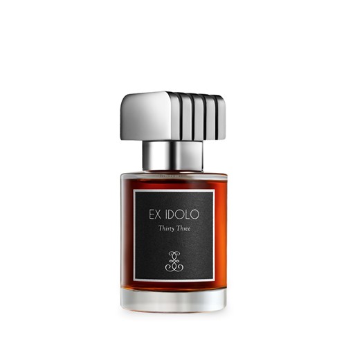Thirty Three Eau de Parfum by Ex Idolo