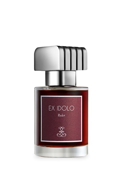 Ryder  Eau de Parfum  by Ex Idolo