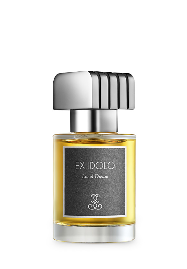 parfum unique