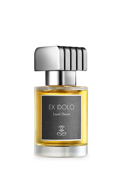 Lucid Dream  Eau de Parfum  by Ex Idolo