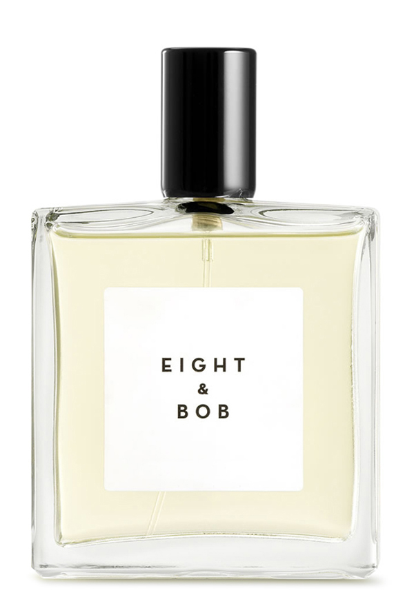 parfum chypré boisé femme