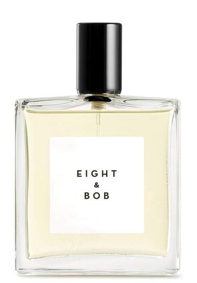 Eight and Bob  Eau de Parfum  by Eight and Bob