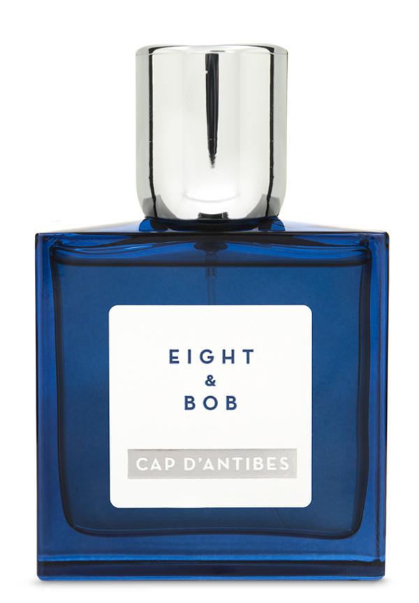 Shop Eight and Bob | Luckyscent