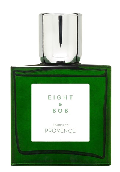 Champs de Provence  Eau de Parfum  by Eight and Bob