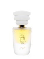 Petra Eau de Parfum by Masque Milano | $305