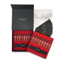 Masque Milano Discovery Set by Masque Milano