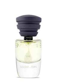 Sleight of Fern Eau de Parfum by Masque Milano | $150