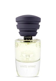 White Whale Eau de Parfum by Masque Milano | $150
