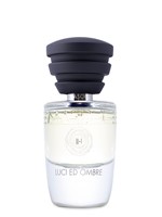 Luci Ed Ombre Eau de Parfum by Masque Milano | $135
