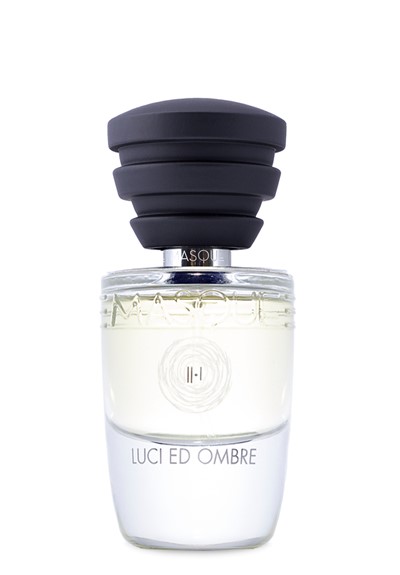Luci Ed Ombre  Eau de Parfum  by Masque Milano