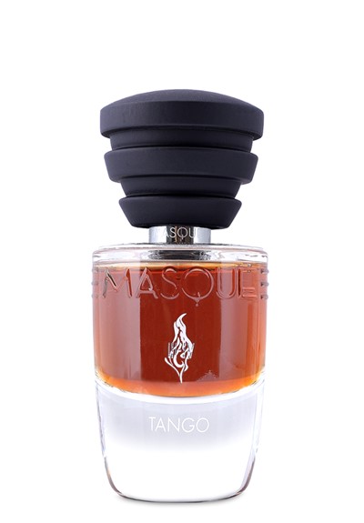 Tango  Eau de Parfum  by Masque Milano