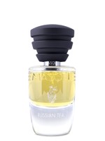 Russian Tea Eau de Parfum by Masque Milano | $150