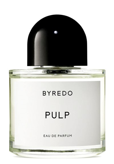 Pulp  Eau de Parfum  by BYREDO
