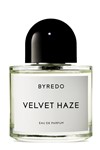 Velvet Haze Eau de Parfum by BYREDO | $235