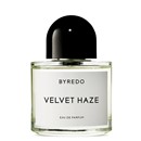 Velvet Haze by BYREDO