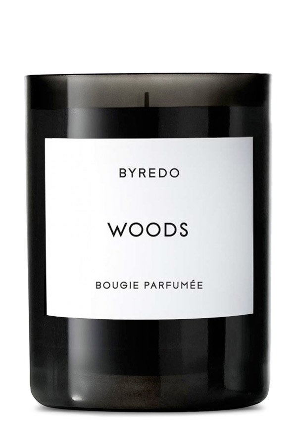 Cedre 11 Candle Candle by Le Labo | Luxury Candles Candles