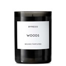 Woods Candle by BYREDO