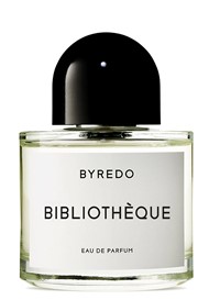 Bibliotheque Eau de Parfum by BYREDO | $230